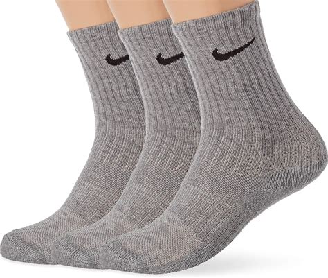 Amazon.com: Nike Socks Kids.